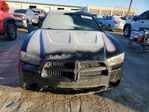 Dodge Charger 2012
