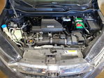 Honda CR-V 2019