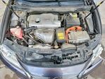 Lexus ES 2014