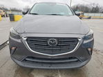 Mazda CX-3 2021