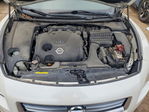 Nissan Maxima 2013