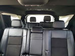 Dodge Durango 2019