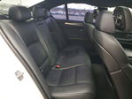 BMW Series 5 2012