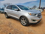 Ford Edge 2015