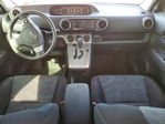 Scion xB 2012