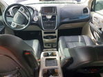 Chrysler Voyager 2016