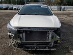 Subaru Impreza 2018