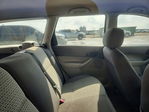 Ford Focus 2007