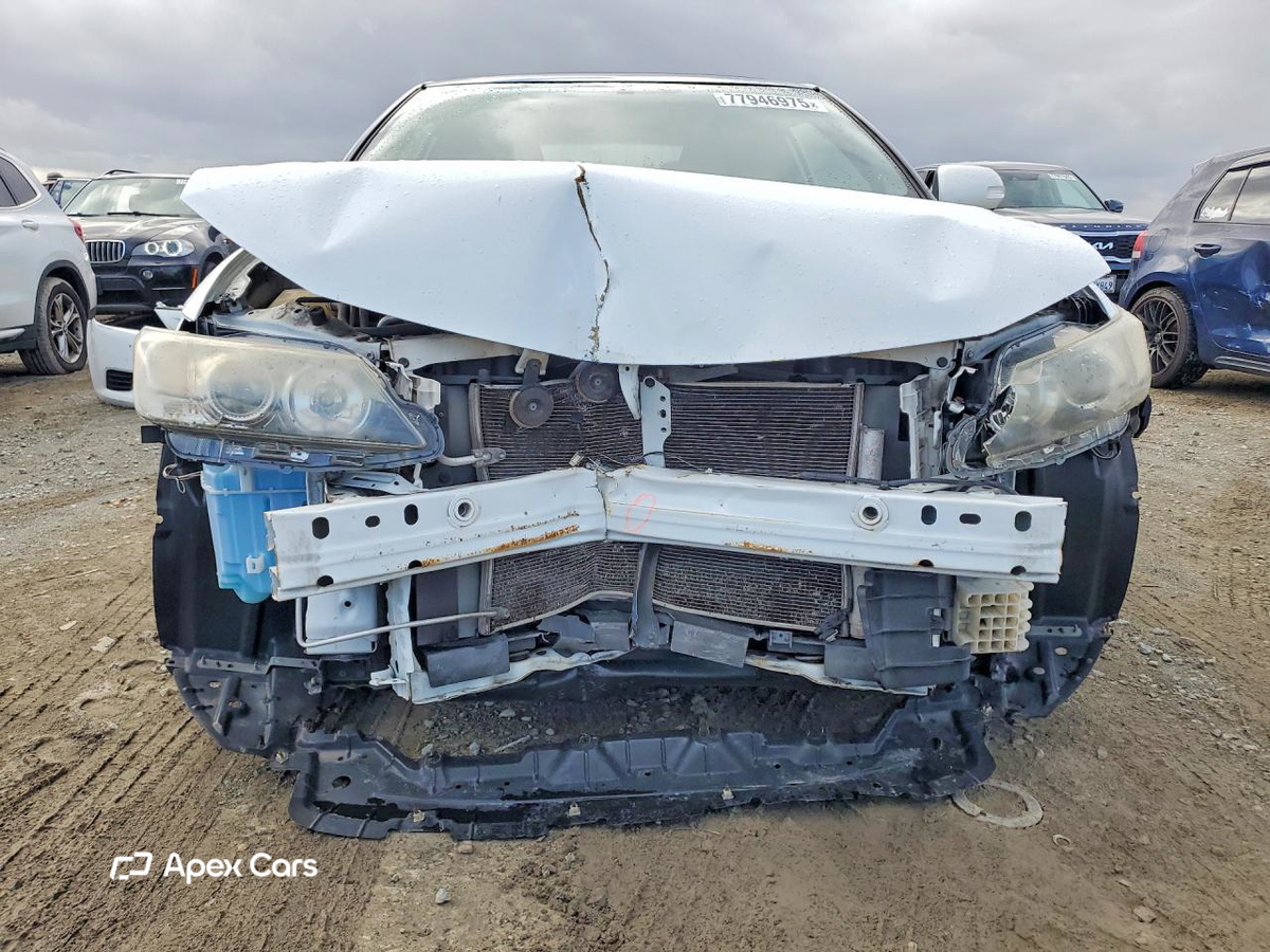 Toyota  2013