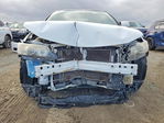 Toyota  2013