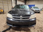 Dodge Avenger 2013