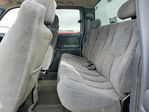 Chevrolet Silverado 2003