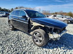 Mercedes-Benz GLC 2019