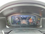 Honda Civic 2026
