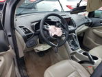 Ford C-MAX 2013