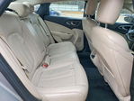 Chrysler 200 2017