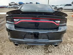 Dodge Charger 2020