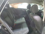 Nissan Sentra 2015
