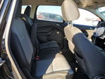Ford Escape 2014