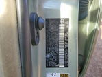 Toyota Prius 2007