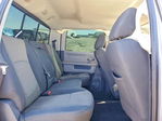 Dodge RAM 2009