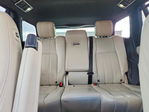 Land Rover Range Rover 2016