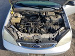 Ford Focus 2007
