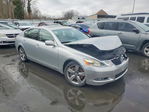 Lexus GS 2007