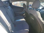 Hyundai Elantra 2016
