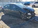 Honda Civic 2013