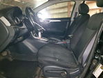 Nissan Sentra 2013