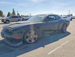 Dodge Challenger 2015