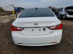 Hyundai Sonata 2012