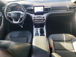 Ford Explorer 2023