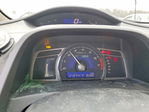 Honda Civic 2010