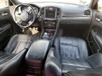 Chrysler 300 2017
