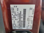 Ford F-150 2015