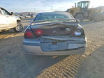 Chevrolet Impala 2002