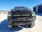 RAM 1500 2023