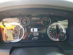 RAM 1500 2013