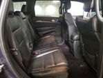 Jeep Grand Cherokee 2016
