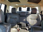 Ford Flex 2014