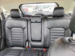 Ford Edge 2019