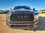 RAM 3500 2024