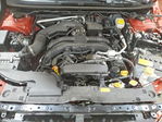 Subaru XV 2024