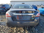 Nissan Altima 2014