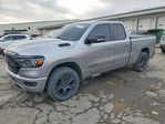 RAM 1500 2022
