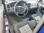 Ford Ranger 2008