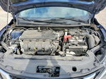 Nissan Sentra 2017