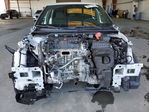 Honda Civic 2022